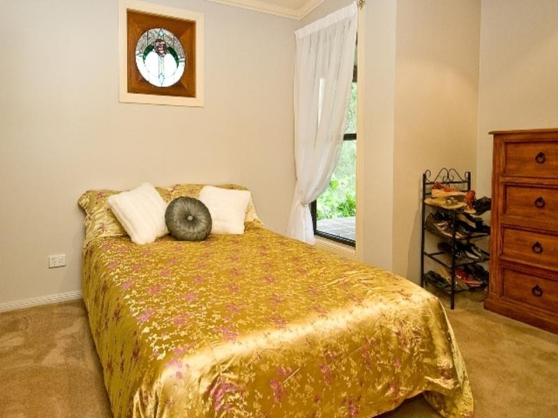 573 Mount Brisbane Road, Dayboro QLD 4521