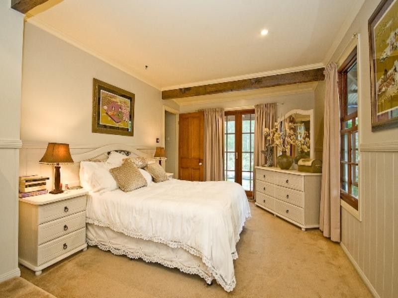 573 Mount Brisbane Road, Dayboro QLD 4521