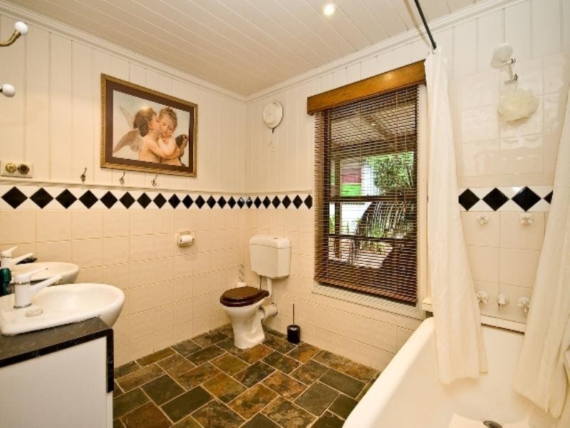 573 Mount Brisbane Road, Dayboro QLD 4521