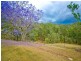 573 Mount Brisbane Road, Dayboro QLD 4521