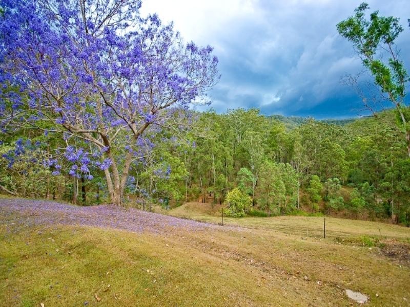 573 Mount Brisbane Road, Dayboro QLD 4521