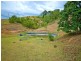 573 Mount Brisbane Road, Dayboro QLD 4521
