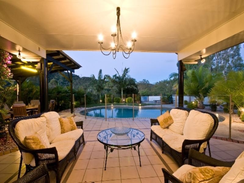 25 Gymkhana Place, Dayboro QLD 4521