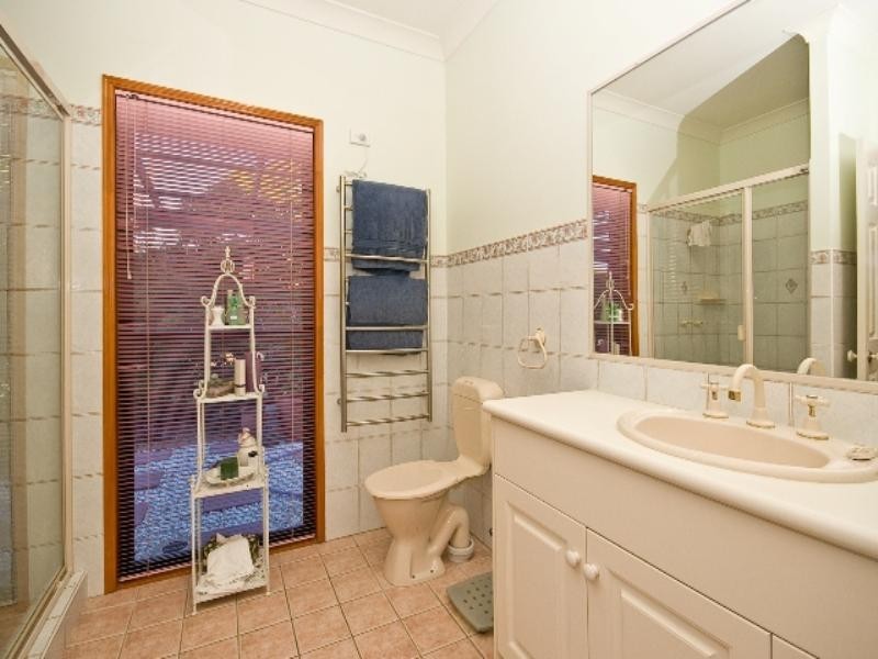 25 Gymkhana Place, Dayboro QLD 4521