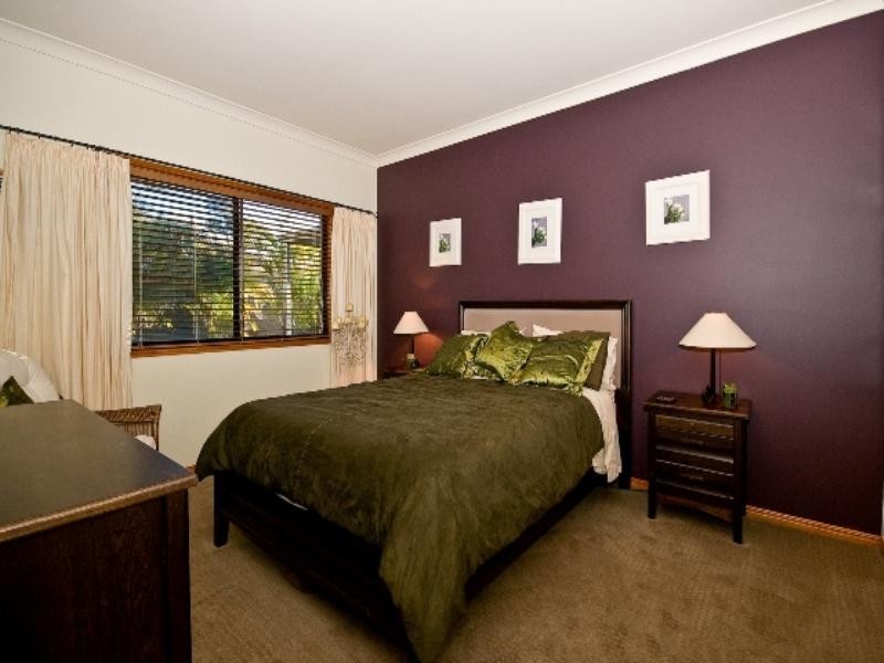 25 Gymkhana Place, Dayboro QLD 4521