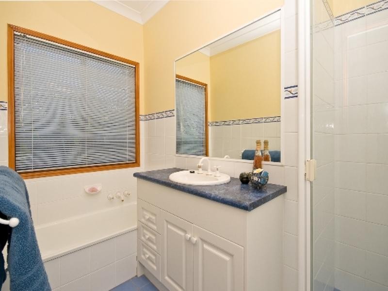 25 Gymkhana Place, Dayboro QLD 4521