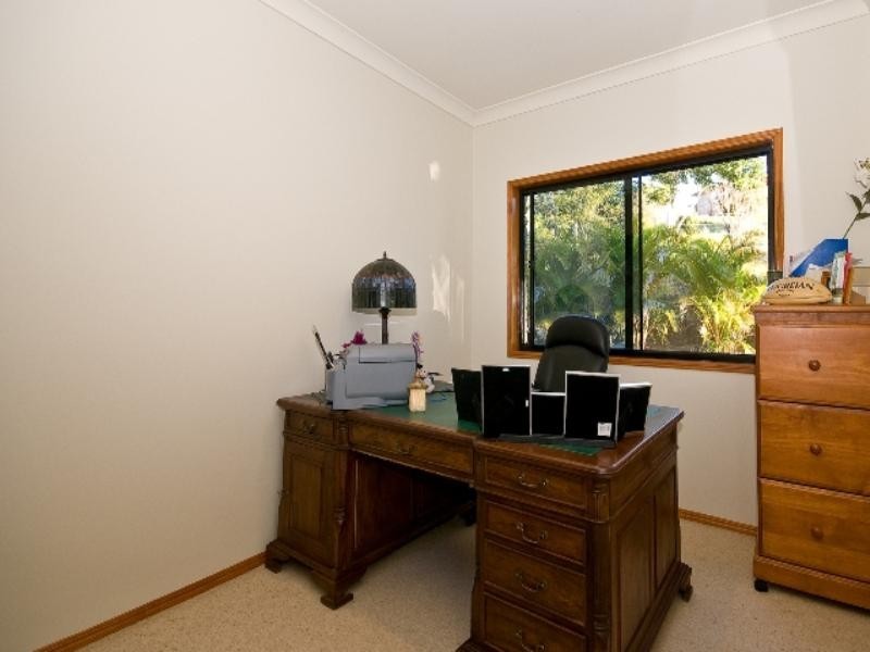 25 Gymkhana Place, Dayboro QLD 4521