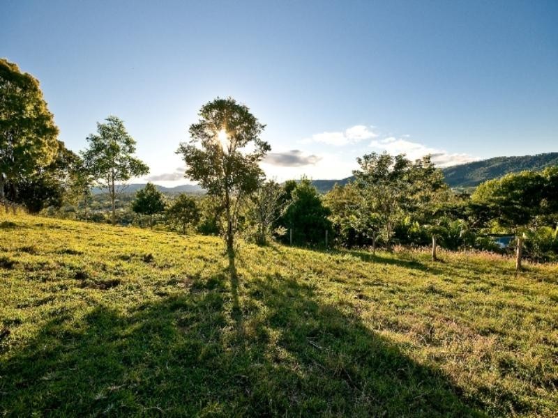 25 Gymkhana Place, Dayboro QLD 4521