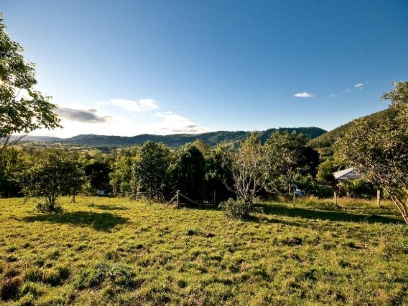 25 Gymkhana Place, Dayboro QLD 4521