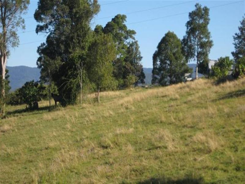 3336 Mount Mee Road, Dayboro QLD 4521