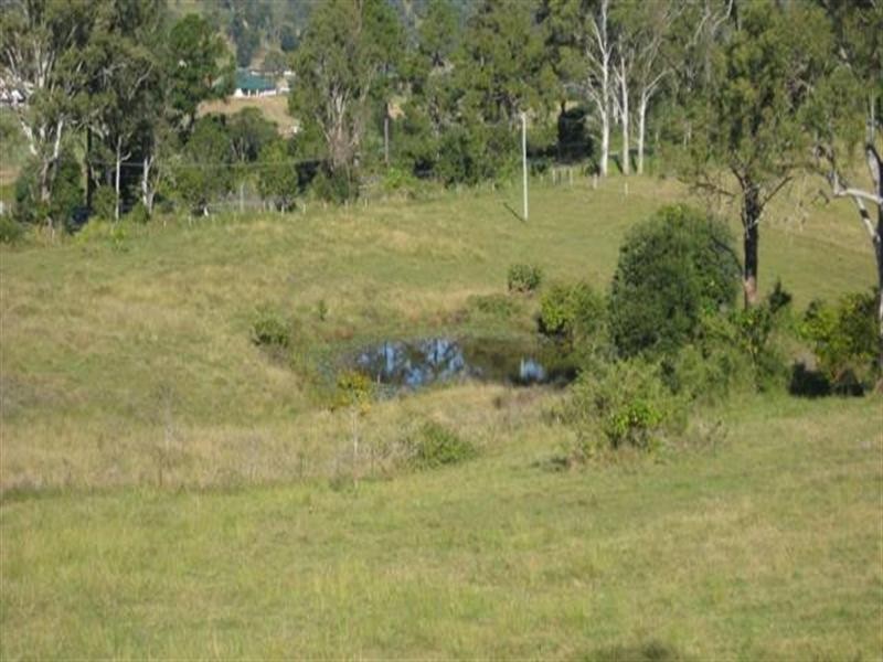 3336 Mount Mee Road, Dayboro QLD 4521