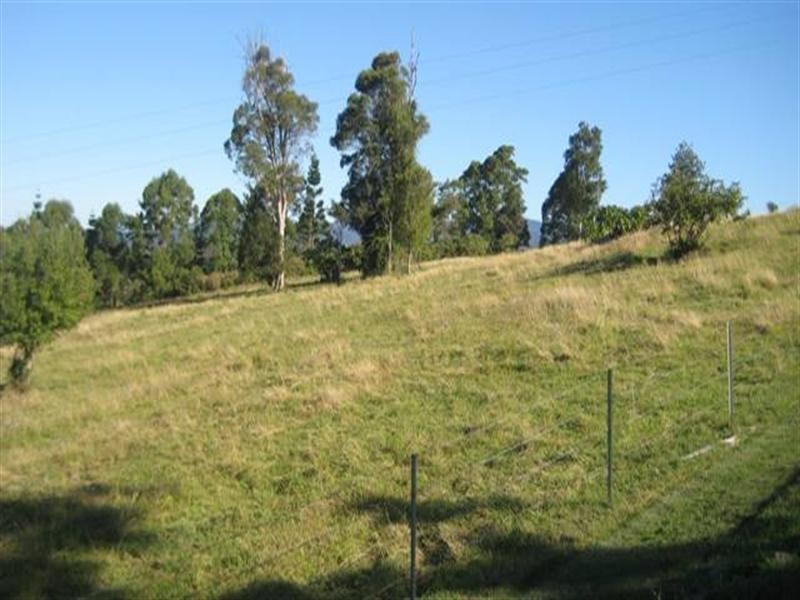 3336 Mount Mee Road, Dayboro QLD 4521