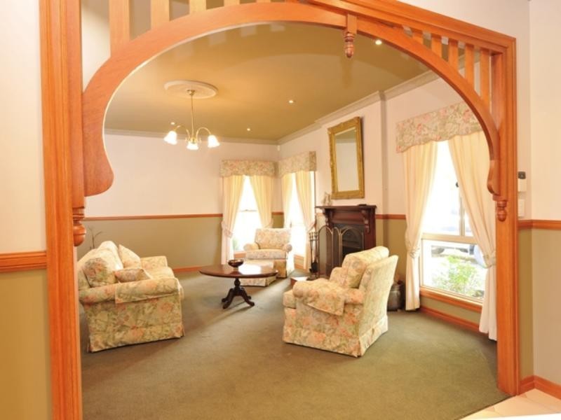 256 Foggs Road, Samford QLD 4520