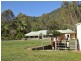 256 Foggs Road, Samford QLD 4520