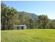 256 Foggs Road, Samford QLD 4520