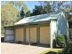 256 Foggs Road, Samford QLD 4520
