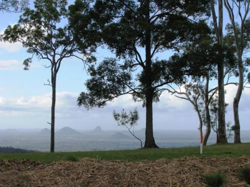 Lot 90 Dean Drive, Dayboro QLD 4521