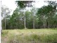 Lot 90 Dean Drive, Dayboro QLD 4521