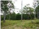 Lot 90 Dean Drive, Dayboro QLD 4521
