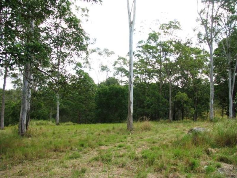 Lot 90 Dean Drive, Dayboro QLD 4521