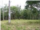 Lot 90 Dean Drive, Dayboro QLD 4521