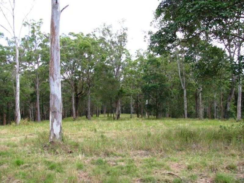 Lot 90 Dean Drive, Dayboro QLD 4521