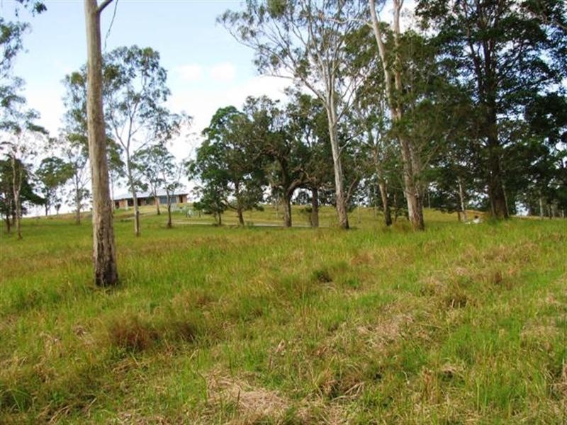 22 Dean Drive, Dayboro QLD 4521