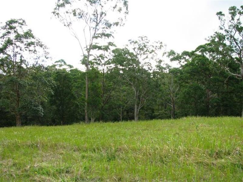 22 Dean Drive, Dayboro QLD 4521