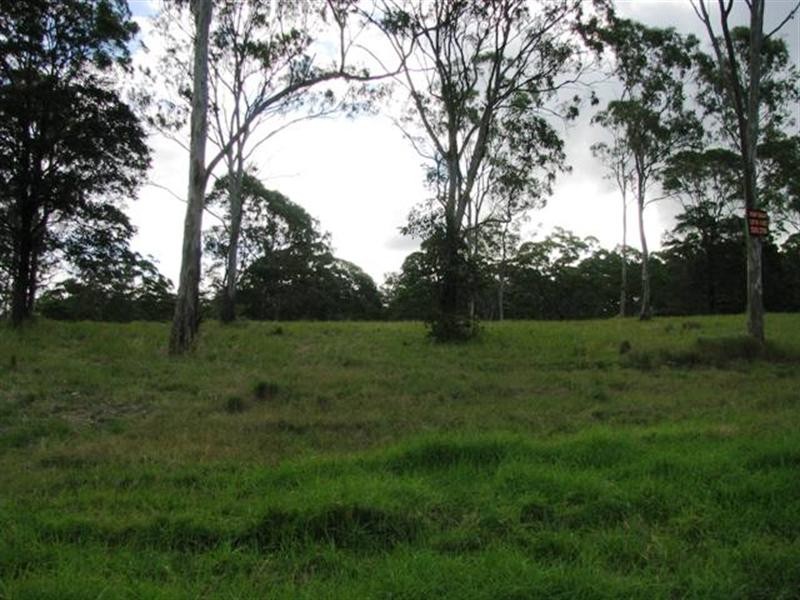 22 Dean Drive, Dayboro QLD 4521