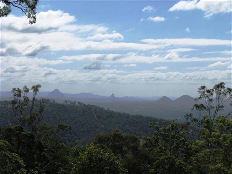 22 Dean Drive, Dayboro QLD 4521