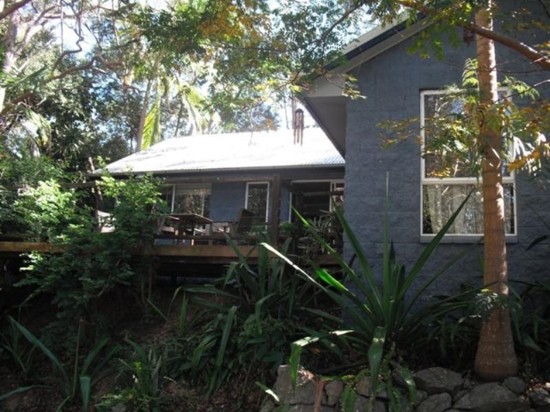 11 Rohlf Street, Dayboro QLD 4521