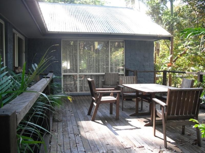 11 Rohlf Street, Dayboro QLD 4521