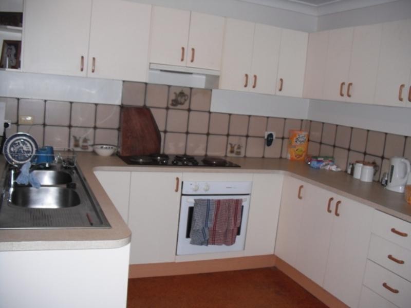 11 Rohlf Street, Dayboro QLD 4521