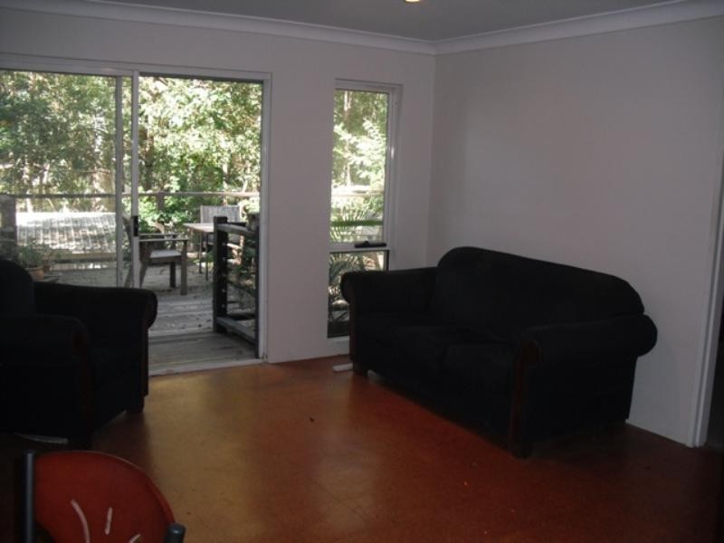 11 Rohlf Street, Dayboro QLD 4521