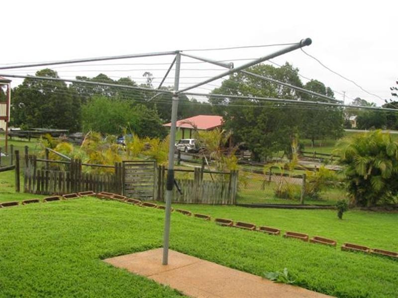 11 Gymkhana Place, Dayboro QLD 4521