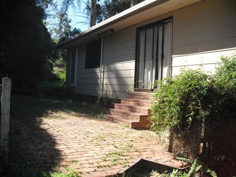 15 Rohlf Street, Dayboro QLD 4521