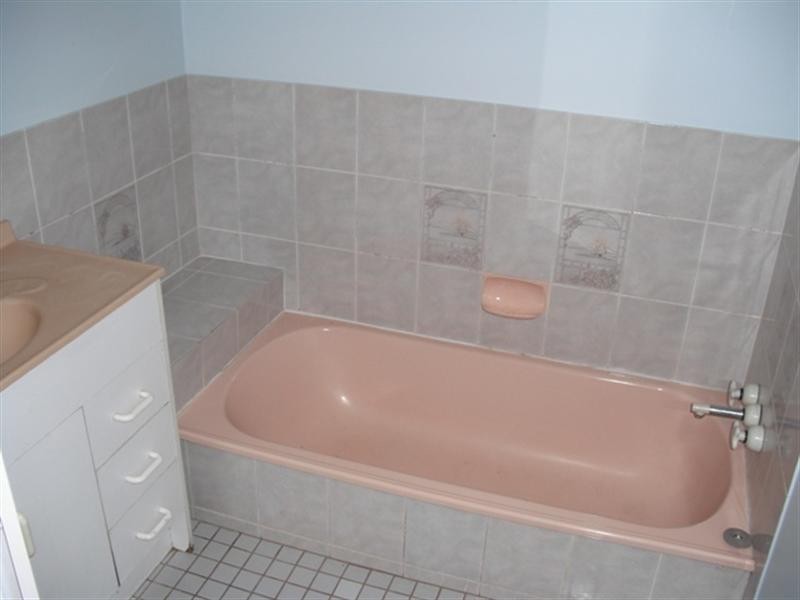 15 Rohlf Street, Dayboro QLD 4521