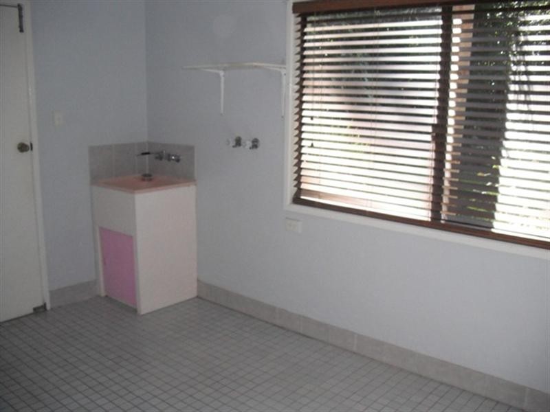 15 Rohlf Street, Dayboro QLD 4521