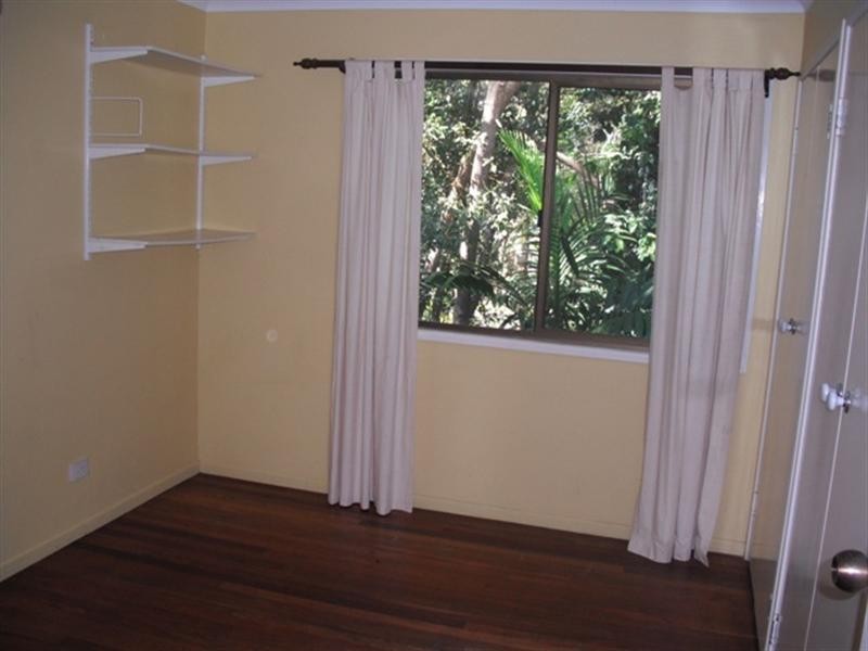 15 Rohlf Street, Dayboro QLD 4521