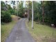 15 Rohlf Street, Dayboro QLD 4521