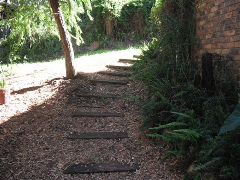 15 Rohlf Street, Dayboro QLD 4521