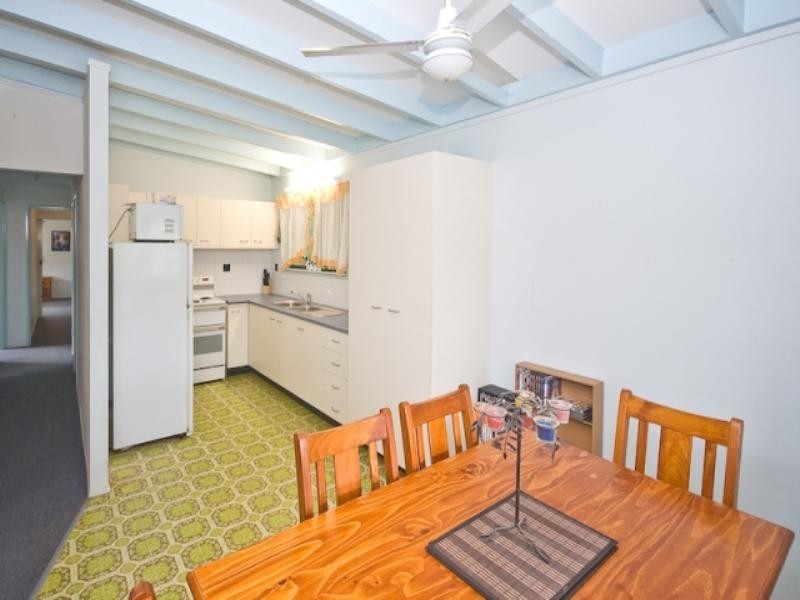 48 Morris Street, Dayboro QLD 4521