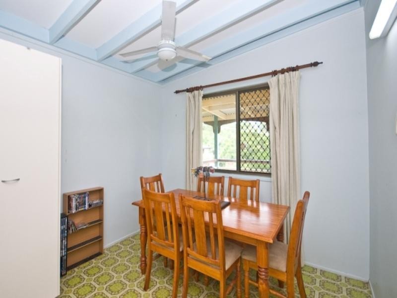 48 Morris Street, Dayboro QLD 4521