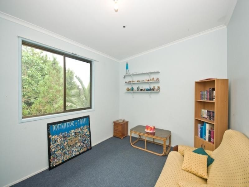 48 Morris Street, Dayboro QLD 4521