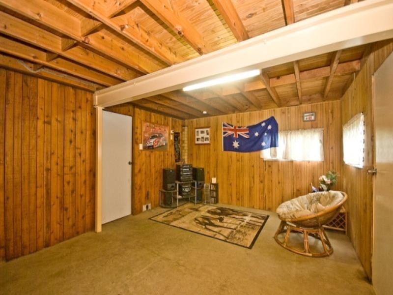 48 Morris Street, Dayboro QLD 4521