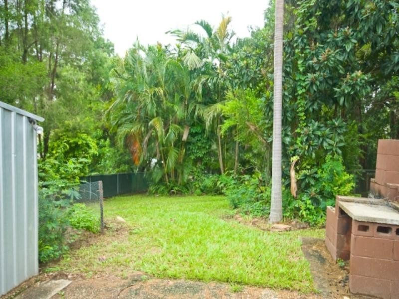 48 Morris Street, Dayboro QLD 4521