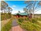 112 Sunrise Drive, Dayboro QLD 4521