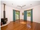 19 Highcrest Street, Ocean View QLD 4521
