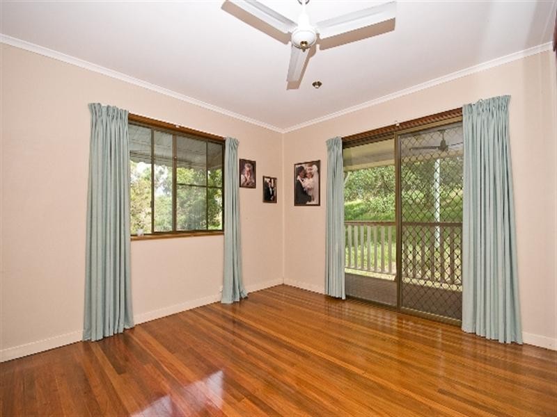 19 Highcrest Street, Ocean View QLD 4521