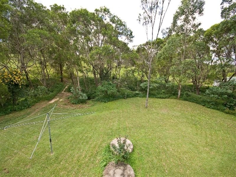 19 Highcrest Street, Ocean View QLD 4521